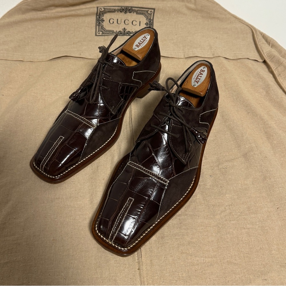 FENNIX Vintage ITALY